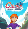 Descargar Chloe’s Dream Resort [PC] [Portable] [1-Link] [.exe] Gratis [MEGA]