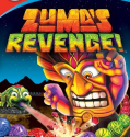 Descargar Zuma’s Revenge [PC] [Portable] [1-Link] [.exe] Gratis [MEGA]