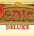 Descargar Venice Deluxe [PC] [Portable] [1-Link] [.exe] Gratis [MediaFire]