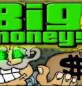 Descargar Big Money Deluxe [PC] [Portable] [1-Link] [.exe] Gratis [MediaFire]