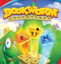 Descargar Bookworm Adventures Deluxe [PC] [Portable] [1-Link] [.exe] Gratis [MEGA]