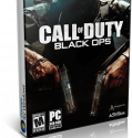 Descargar Call of Duty: Black Ops [PC] [Full] [ISO] [Español] [3-Links] Gratis [MEGA]
