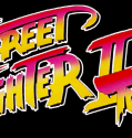 Descargar Street Fighter 2: Turbo [PC] [Portable] [1-Link] [.exe] Gratis [MEGA-MediaFire]