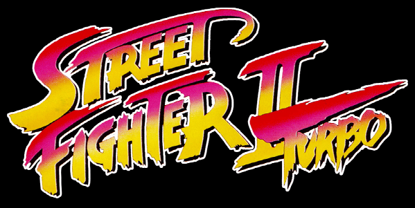Descargar Street Fighter 2: Turbo [PC] [Portable] [1-Link] [.exe] Gratis [MEGA-MediaFire]
