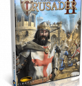 Descargar Stronghold Crusader 2 [PC] [Full] [Español] [ISO] Gratis [MEGA]