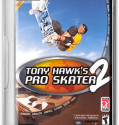 Descargar Tony Hawk’s Pro Skater 2 [PC] [Portable] [1-Link] [Full] Gratis [MEGA]