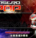 Descargar Astropop Deluxe [PC] [Portable] [1-Link] [.exe] Gratis [MediaFire]