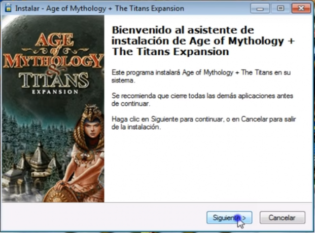descargar age of mythology the titans expansion utorrent