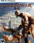 Descargar God of War 1 [PC] [Full] [ISO] [Español] [1-Link] Gratis [MEGA]