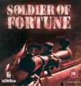 Descargar Soldier of Fortune 1 [PC] [Full] [1-Link] Gratis [MEGA]