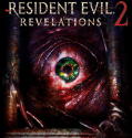 Descargar Resident Evil Revelations 2: Complete Season [PC] [Full] [ISO] [Español] Gratis [MEGA]