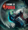 Descargar Legends of Persia [PC] [Full] [ISO] [Español] Gratis [MEGA]