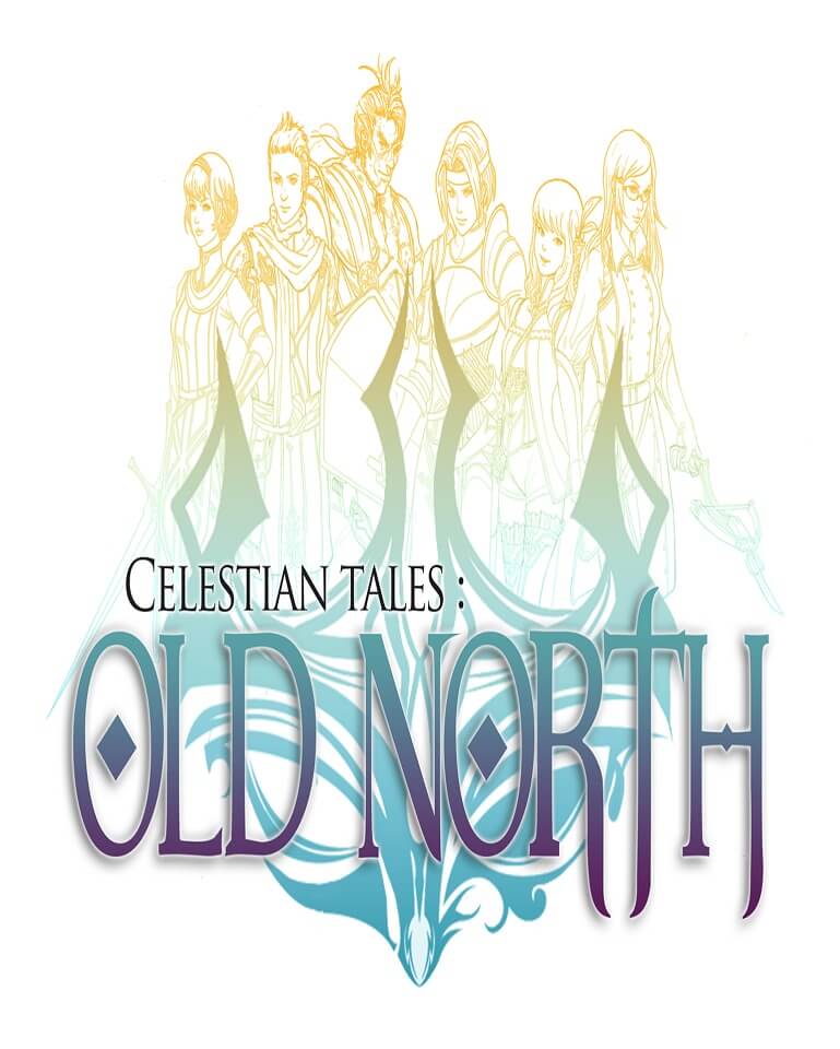 Descargar Celestian Tales: Old North [PC] [Full] [ISO] Gratis [MEGA]