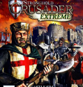 Descargar Stronghold Crusader Extreme HD [PC] [Full] [ISO] [1-Link] [Español] Gratis [MEGA]