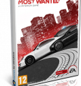 Descargar Need for Speed: Most Wanted 2012 [PC] [Full] [Español] [1-Link] [ISO] Gratis [MEGA]