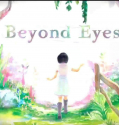 Descargar Beyond Eyes [PC] [Full] [1-Link] [Español] Gratis [MEGA]