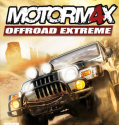 Descargar MotorM4X: Offroad Extreme [PC] [Full] [1-Link] [ISO] Gratis [MEGA]