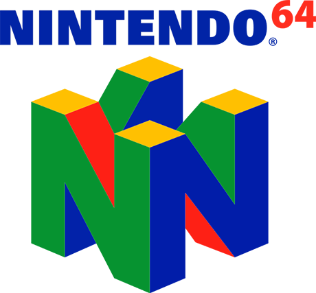 Descargar Pack 30 Juegos Nintendo 64 [PC] [Portable] [1-Link] Gratis [MEGA]