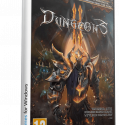 Descargar Dungeons 2: A Song of Sand and Fire [PC] [Full] [Español] Gratis [MEGA]