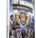 Descargar Toy Soldiers: War Chest [PC] [Full] [ISO] [Español] Gratis [MEGA]