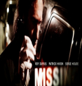 Descargar MISSING: An Interactive Thriller – Episode One [PC] [Full] [ISO] [Español] Gratis [MEGA]