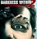 Descargar Darkness Within 2: The Dark Lineage [PC] [Full] [ISO] [2-Links] [Español] Gratis [MEGA]