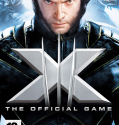 Descargar X-Men: The Official Game [PC] [Full] [1-Link] Gratis [MEGA]