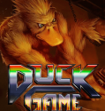 Descargar Duck Game [PC] [Full] [ISO] [1-Link] Gratis [MEGA]