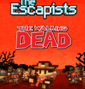 Descargar The Escapists: The Walking Dead [PC] [Full] [ISO] [Español] [1-Link] Gratis [MEGA]