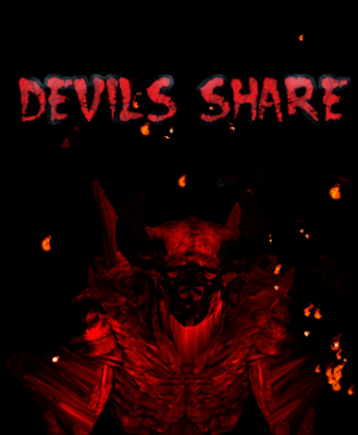 Descargar Devils Share [PC] [Full] [ISO] [1-Link] Gratis [MEGA]