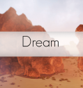 Descargar Dream [PC] [Full] [ISO] [3-Links] Gratis [MEGA]