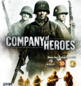Descargar Company of Heroes 1 [PC] [Full] [Español] [1-Link] Gratis [MEGA]
