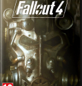 Descargar Fallout 4 + DLCs [PC] [Full] [Español] [ISO] Gratis [MEGA]