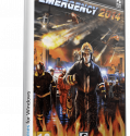 Descargar Emergency 2014 [PC] [Full] [ISO] [Español] Gratis [MEGA]
