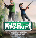 Descargar Euro Fishing [+Online] [PC] [Full] [ISO] Gratis [MEGA]