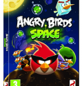 Descargar Angry Birds: Space [PC] [Full] [1-Link] [Español] [.exe] Gratis [MEGA]