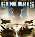 Descargar Command and Conquer: Generals [PC] [Full] [1-Link] [Español] [ISO] Gratis [MEGA-DepositFiles]