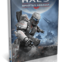 Descargar Halo: Spartan Assault [PC] [Full] [1-Link] [Español] [ISO] Gratis [MEGA-4Shared]