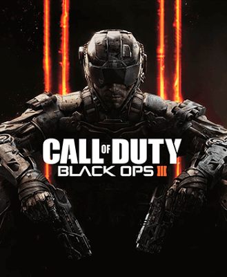 Descargar Call of Duty: Black Ops 3 [PC] [Full] [Español] [+DLC] [ISO] Gratis [MEGA]