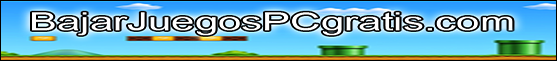 Bajar Juegos PC Gratis | Descargar 1-Link Full, Portables por MEGA-MF