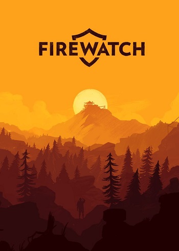 Descargar Firewatch [PC] [Full] [Español] [1-Link] [ISO] Gratis [MEGA-Google-Drive]