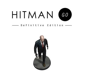 Descargar Hitman GO: Definitive Edition [PC] [Full] [Español] [1-Link] [ISO] Gratis [MEGA-1Fichier]