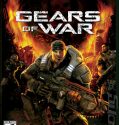 Descargar Gears of War 1 [PC] [Full] [1-Link] [Español] [ISO] Gratis [MEGA-MediaFire]