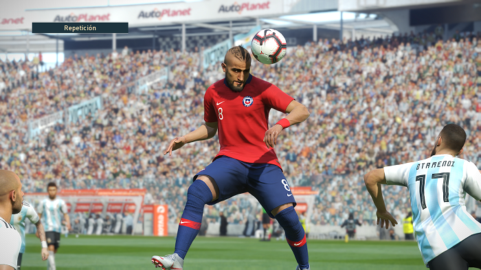 Пес на пк. Pro Evolution Soccer 2019. PES 2019 Pro Evolution Soccer. PES 17 Mini. PES 2019 ПК.