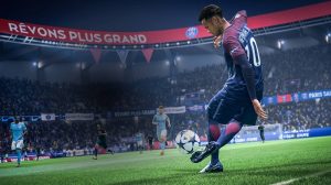 descargar fifa 16 torrent descargar fifa 16 torrent