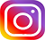 instagram-icon-follow
