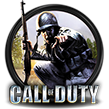 Coleccion Call of Duty PC MEGA-MF