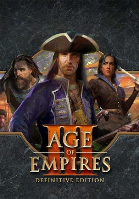 age of empires 3 download bajar gratis espaГ±ol