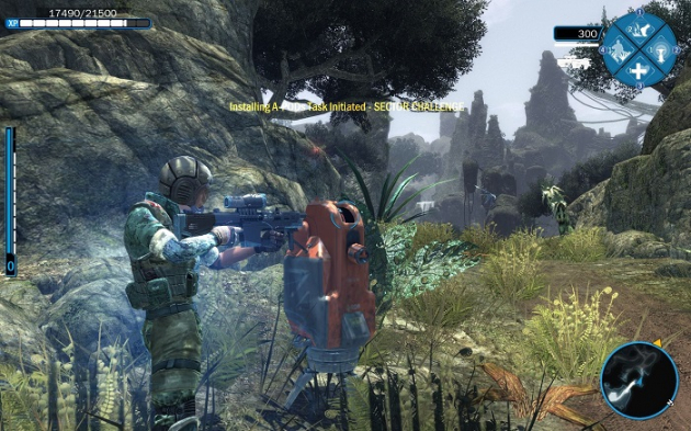 avatar pc game full download torrent avatar pc game full download torrent