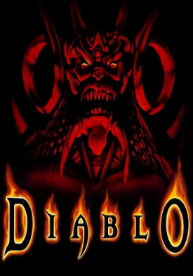 diablo hellfire download windows 10
